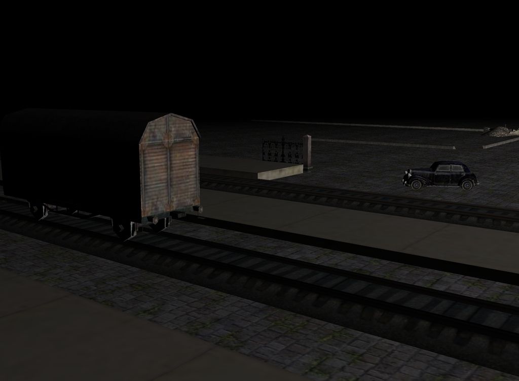  photo the haunted railyard 2_zpsjxg4tj4d.jpg