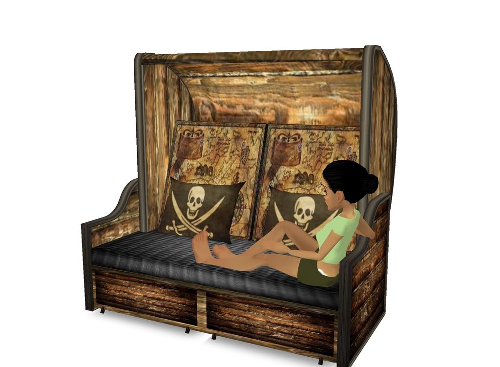  photo PIRATE CHEST BED 2_zpsr41t6age.jpg