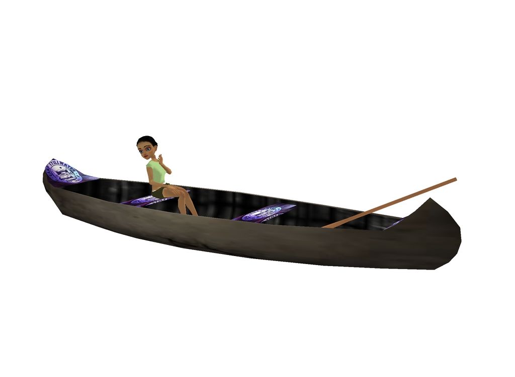  photo dos canoe 5_zpsdxomy0ba.jpg