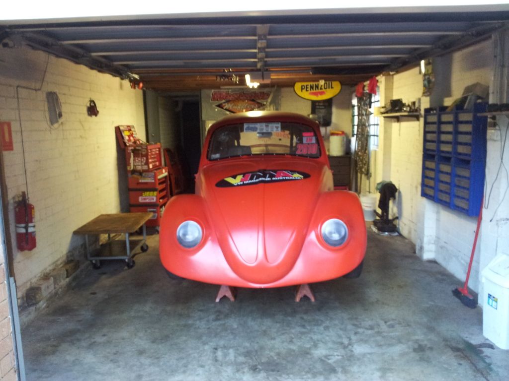 http://i1190.photobucket.com/albums/z443/whathaveidone1/Facebook/VWMA%20BUG/20121222_192416.jpg