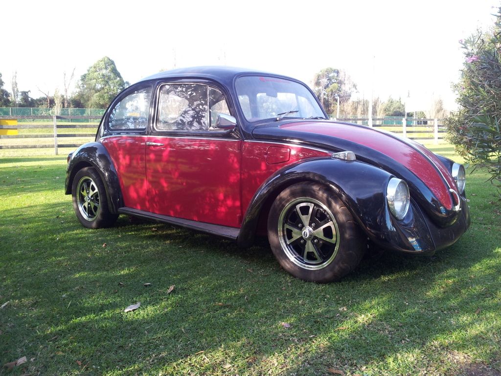 http://i1190.photobucket.com/albums/z443/whathaveidone1/VW%20circuit%20bug/20120512_152339.jpg