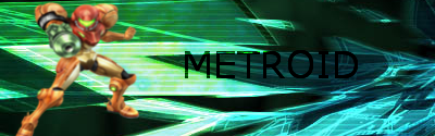 Metroid.png