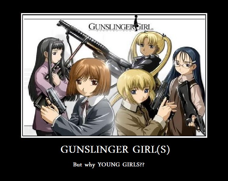 Gunslingergirls2.png