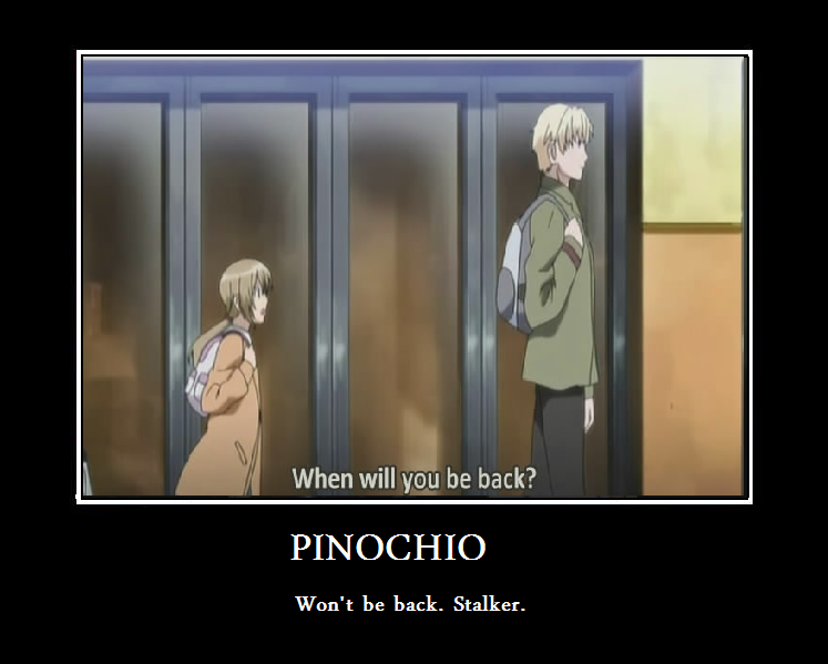 Pinochio.png