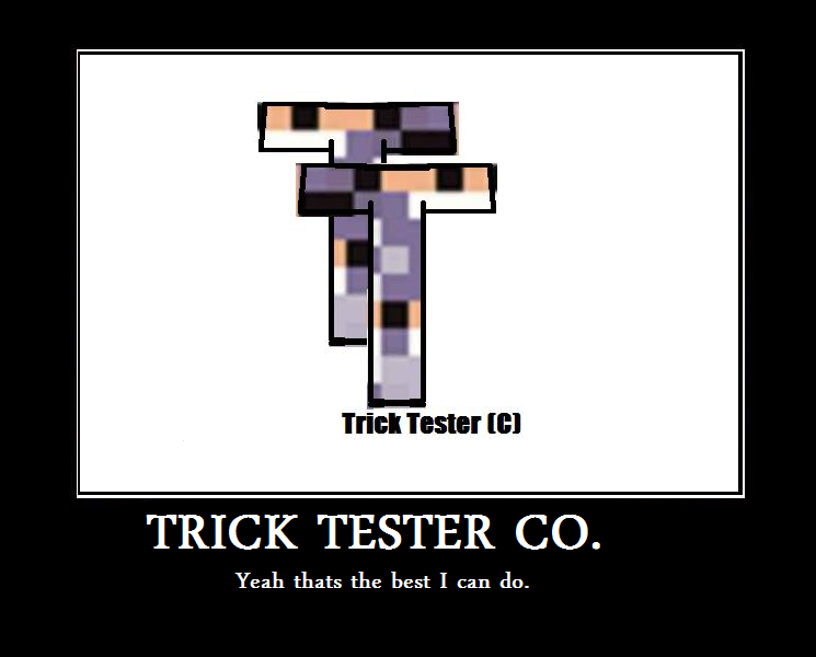 Tricktesterco.png