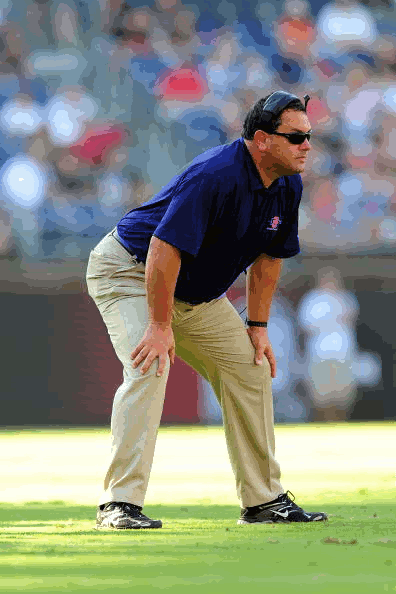 hoke poops gold gif Pictures, Images and Photos