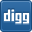 Follow us on Digg