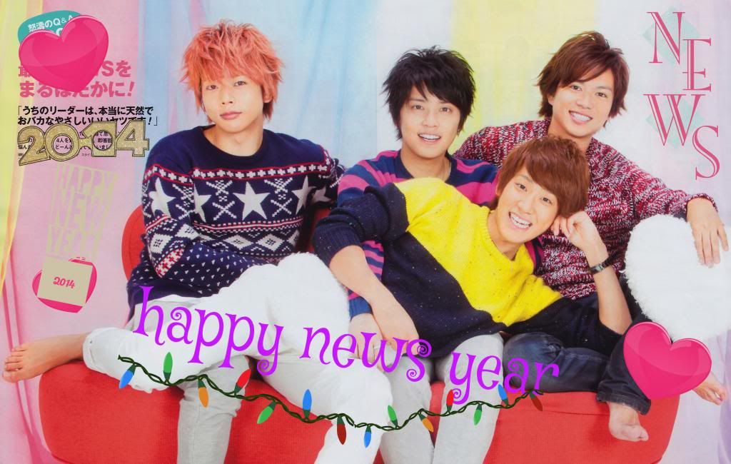  photo 4d5f19e4-83ca-4f23-b68c-fba40e28f79d_zps31aa8fdf.jpg