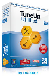 TUNEUP.png