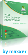 WiseDiskCleanerProfessionalBox.png