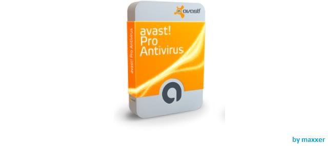 avast.jpg
