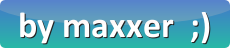 bymaxxer.png