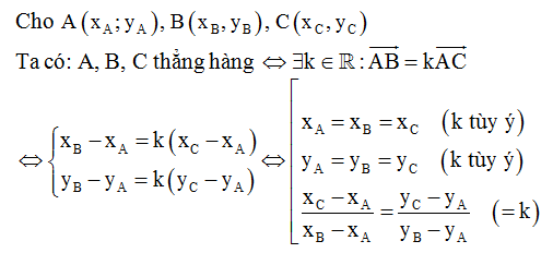 Badiemthanghang.png
