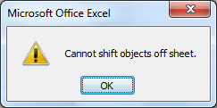 CannotShiftObjects.png