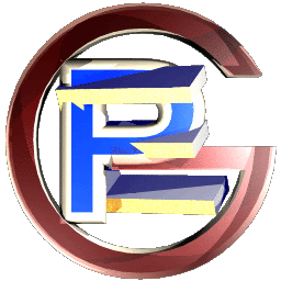 GPE_Avatar_zpsc4849476.gif