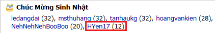 HYen17.png