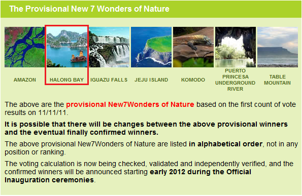 New7Wonders.png