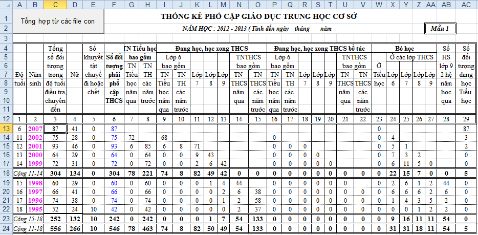 TongHop_zps71067ef2.png