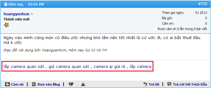 hoangyenhcm_zps181e6919.png