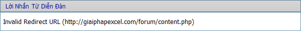 GPE_Msg.png