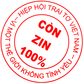 HinhvebangWord.png