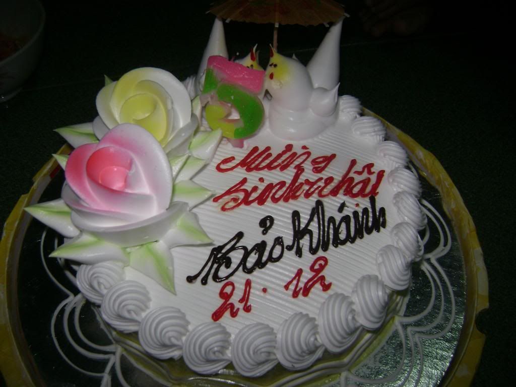 DSC00043_zpsbbee2932.jpg