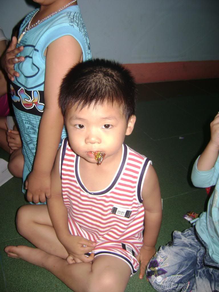 DSC00055_zps0859347a.jpg