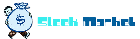 SleekMarketLogo.png