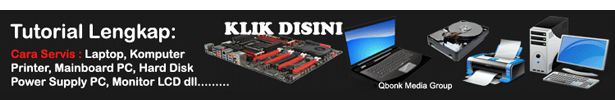 Tutorial Service Komputer photo servis-laptop-2.jpg