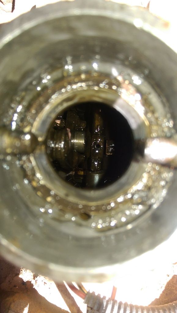 New Owner Stuck in Neutral Jeep Enthusiast Forums