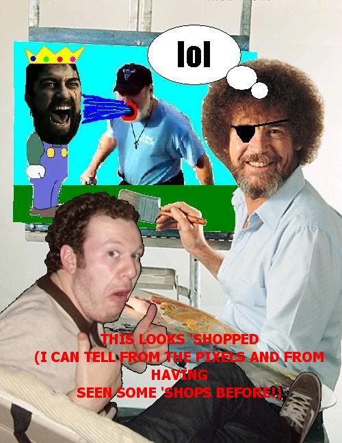 bobross2-1.jpg