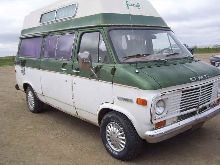 CamperTopChains.jpg