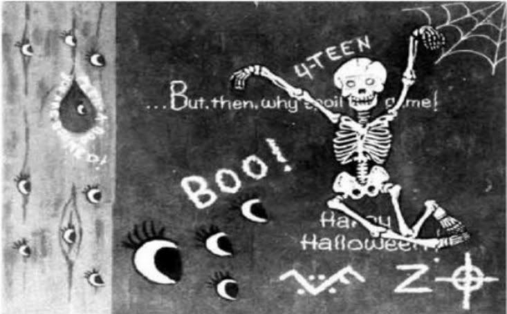 HalloweenCard2-3.jpg