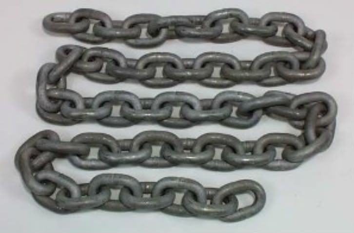 ImtraHighTensileGrade43Chain.jpg