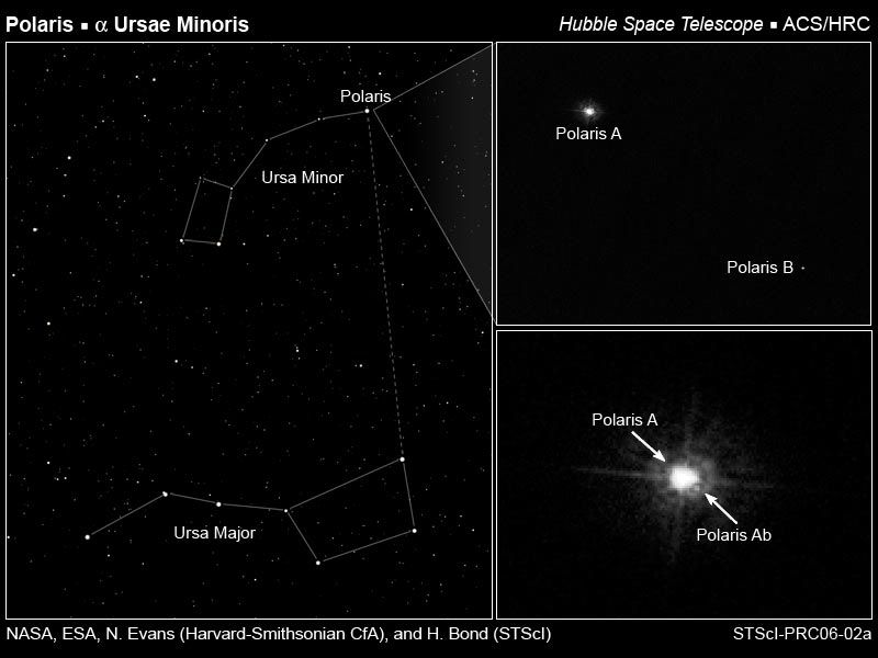 Polaris_alpha_ursae_minoris.jpg