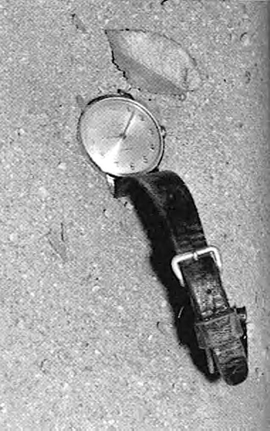 ZodiacWatch.jpg