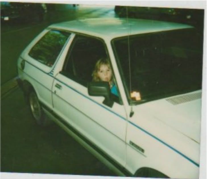 image-9.jpg