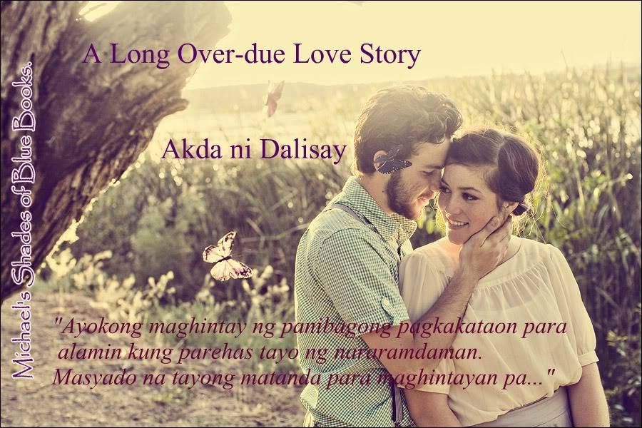  photo A Long Overdue Love Story Cover_zpszqiwxktt.jpg