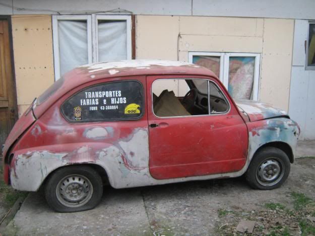 auto auto