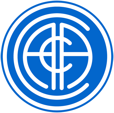 escudo_zpslpsw414n.png