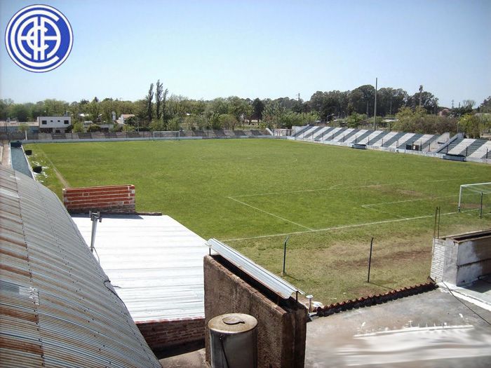 estadio1_zpsidme2vpv.jpg