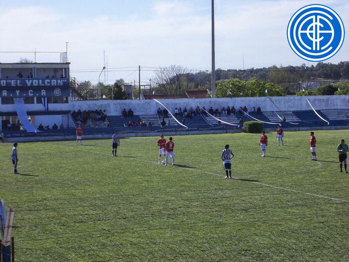 estadio2_zpsvrfrluhk.jpg
