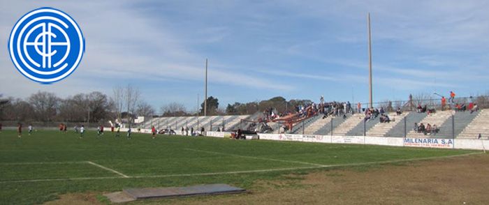 estadio3_zpsmnun9acw.jpg