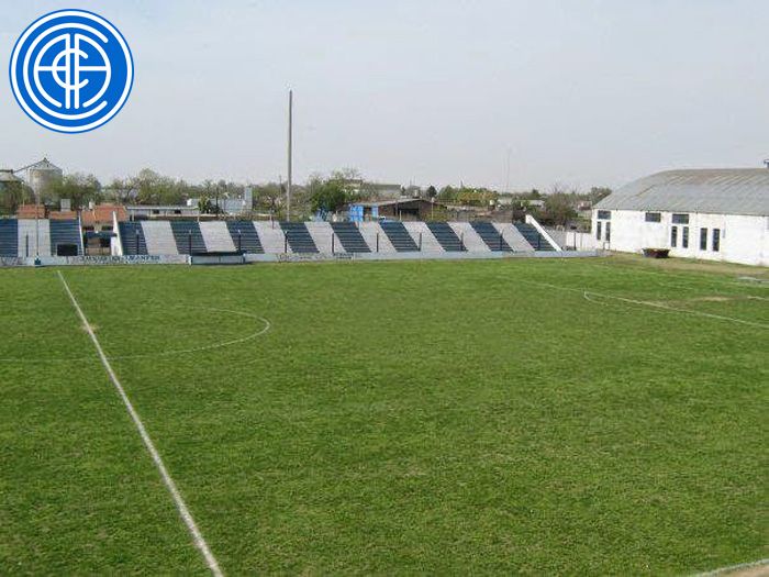 estadio4_zpsi4zopcev.jpg