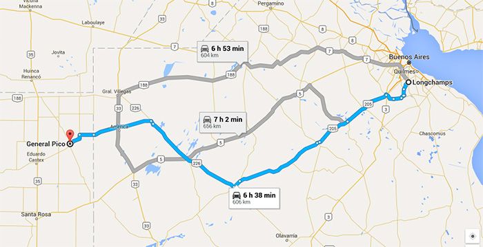 mapa_zpsmrv0flx4.jpg
