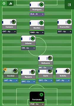2016-01-31_00003_zpspgaz1v0w.jpg