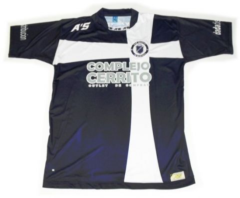 PRO-00000172-00000391-G_zpspwmubwd7.jpg