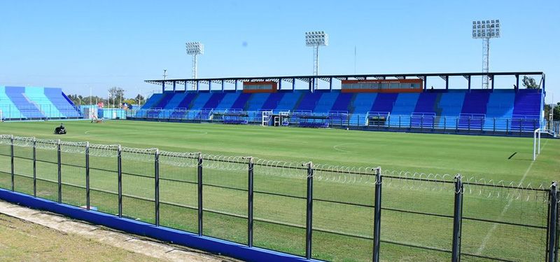 estadio-sol-de-amercia-04_zpsinqgplmb.jp