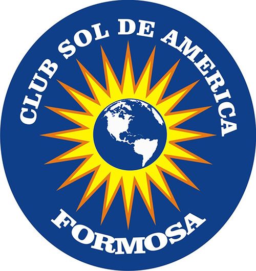 sol-de-america_zpsshjkxnzj.jpg