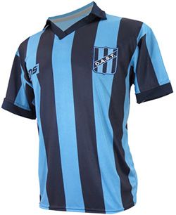 camiseta-san-martin-de-tolosa-dms-deport